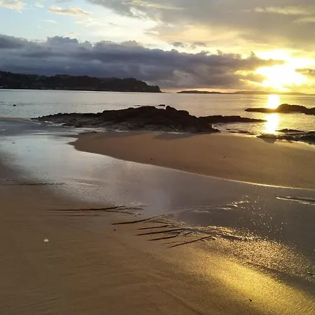 As Carreiras 2 Appartement