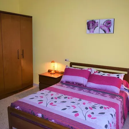 As Carreiras 2 Appartement *