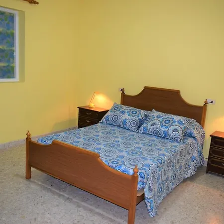 As Carreiras 2 * Bueu