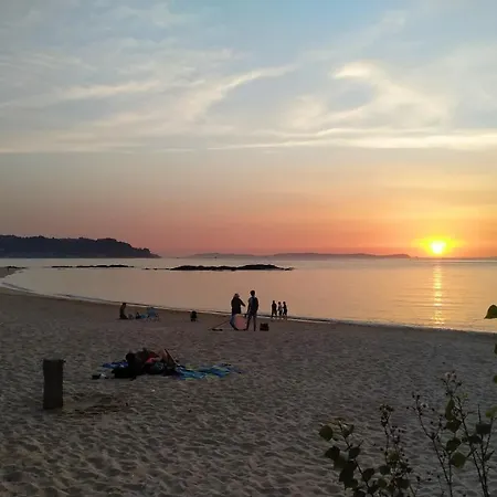 Appartement As Carreiras 2