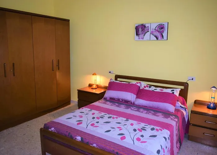 As Carreiras 2 Apartament *