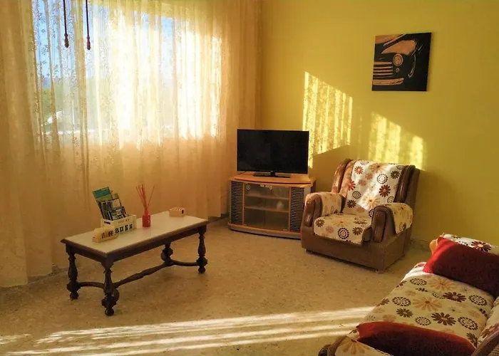 As Carreiras 2 Apartament *