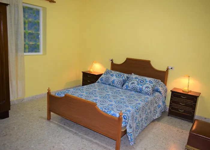 As Carreiras 2 * Bueu